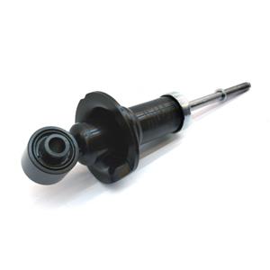 Shock Absorber front right/ left