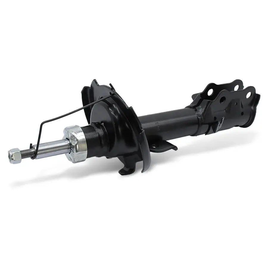 Right Front Shock Absorber OEM D04A-34-700B, D04A-34-700C, DR61-34-700B, D651-34-700E and D651-34-700F