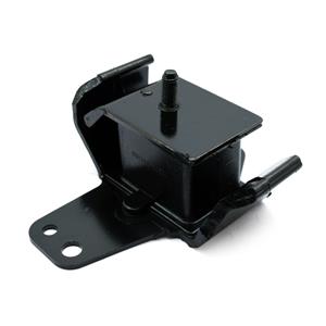 Engine Mounting front right