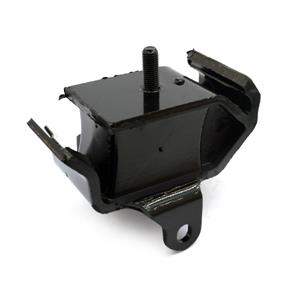 Engine Mounting front left