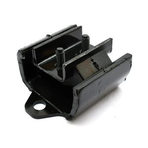 Engine Mounting rear