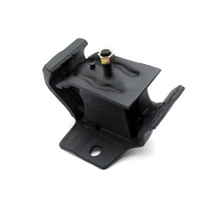 Engine Mounting front left