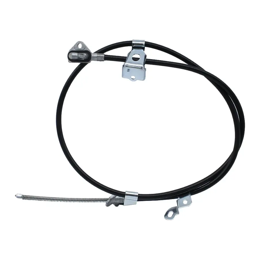 Cable de Freno de Mano Trasero OEM 46420-52010