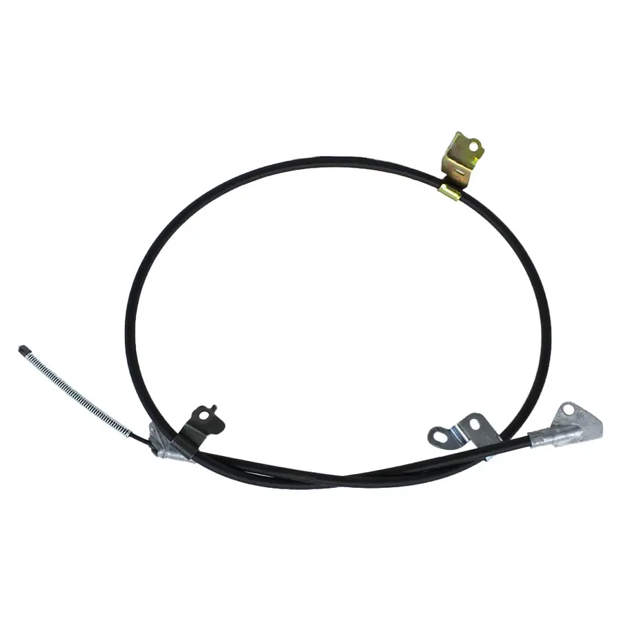 Cable de Freno OEM 46430-52080 y 46420-52080