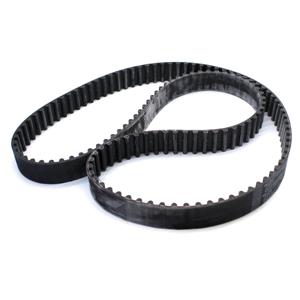 Timing Belt