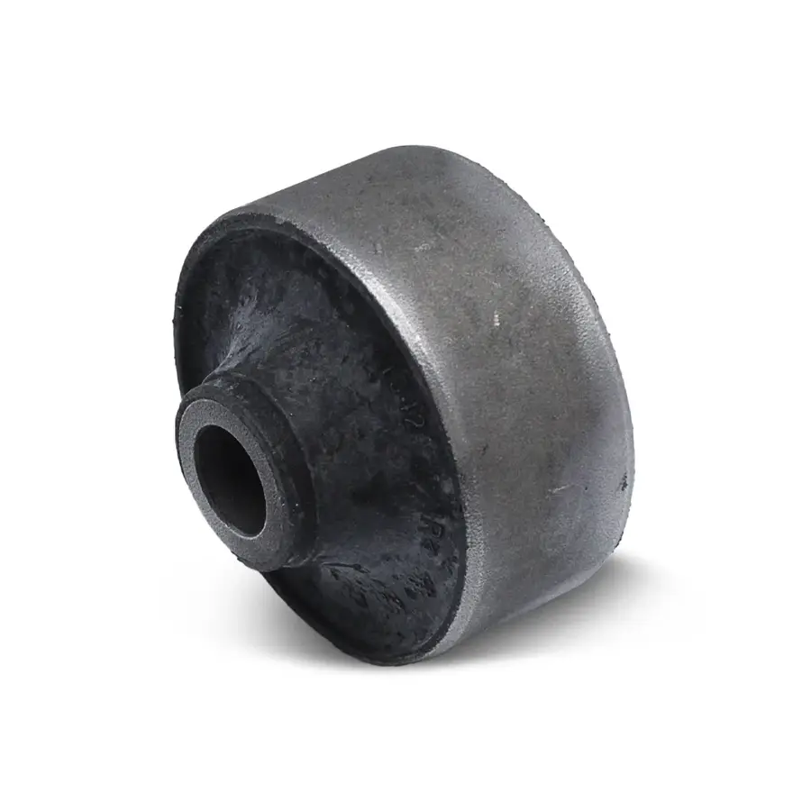 Front Lower Suspension Arm Bush OEM 45202-71L00, 48540-68L00, 48540-71L00, 45201-68L00 and 45202-68L00