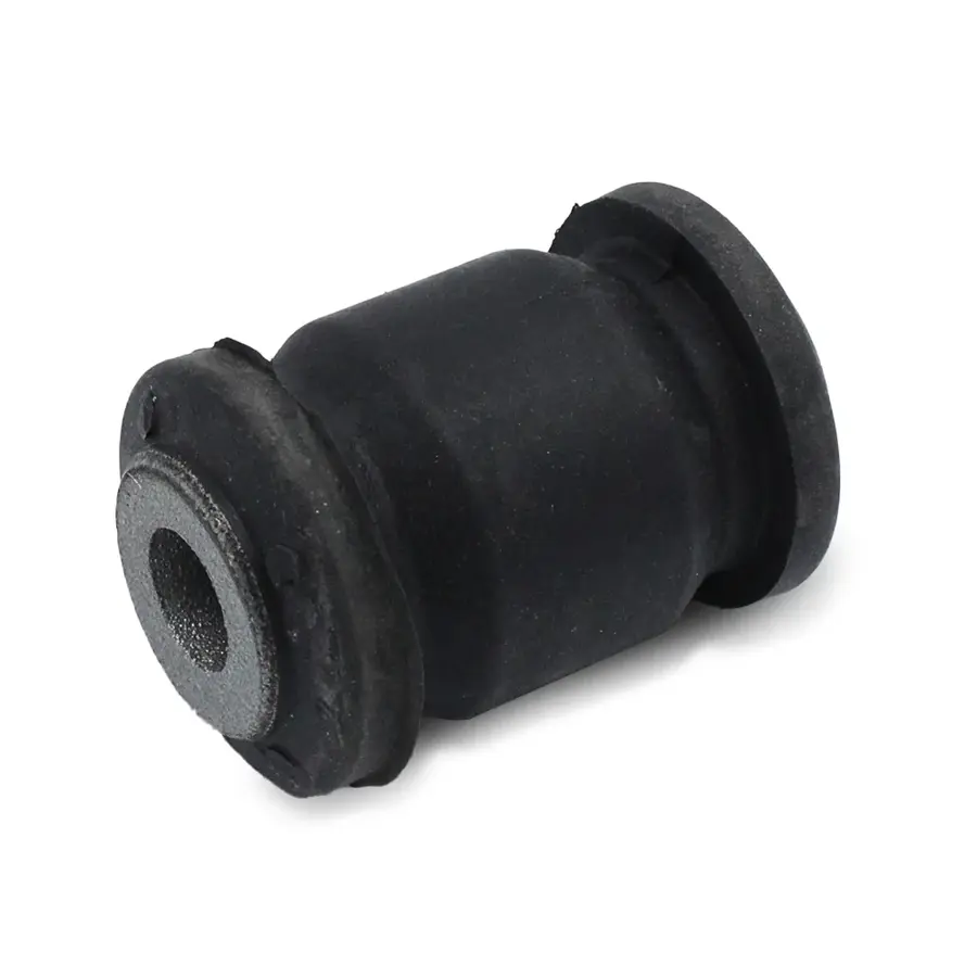 Front Lower Suspension Arm Bush OEM 48530-71L00, 45201-68L00, 45202-68L00, 45201-71L00 and 48530-68L00