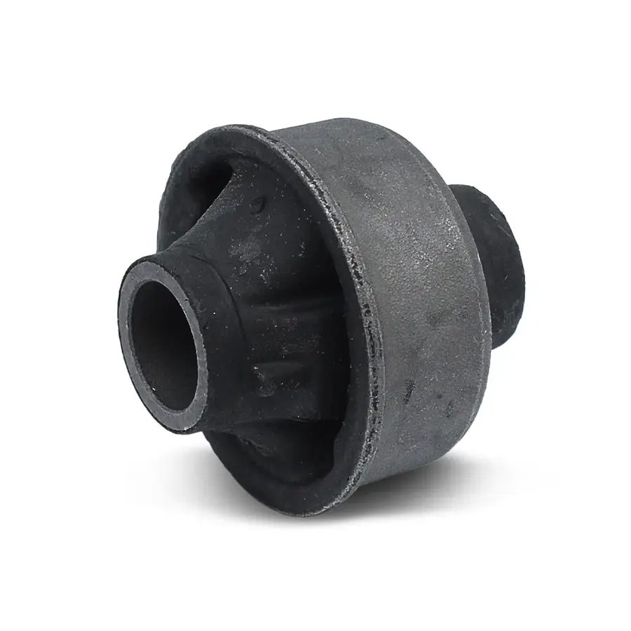 Front Lower Suspension Arm Bush OEM 48068-09150, 48068-59095, 48069-09140, 48069-59095, 48068-59135 and 48068-59145