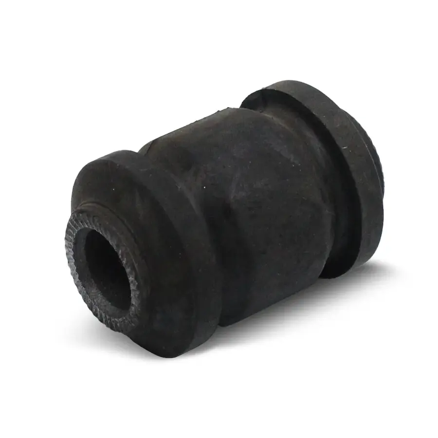 Front Lower Suspension Arm Bush OEM 48068-09150, 48068-59095, 48069-09140, 48069-59095 and 48069-59135