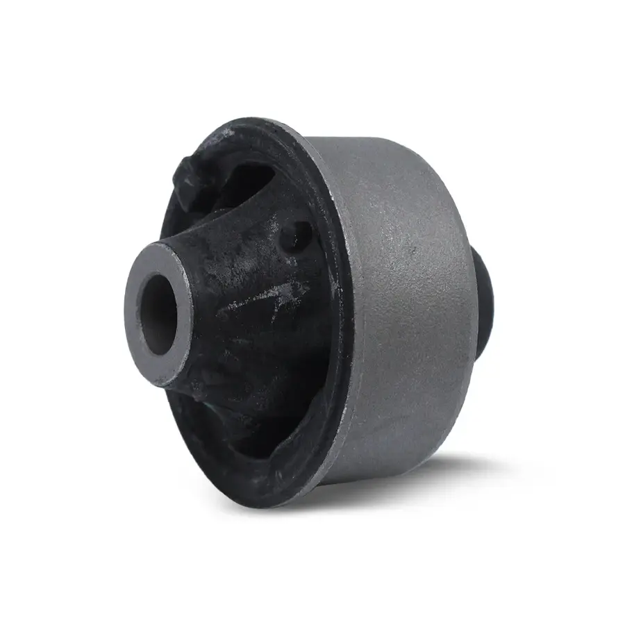 Front Lower Suspension Arm Bush OEM 48068-59035, 48068-09030, 48068-09015, 48069-59035, 48069-09030 and 48069-09015