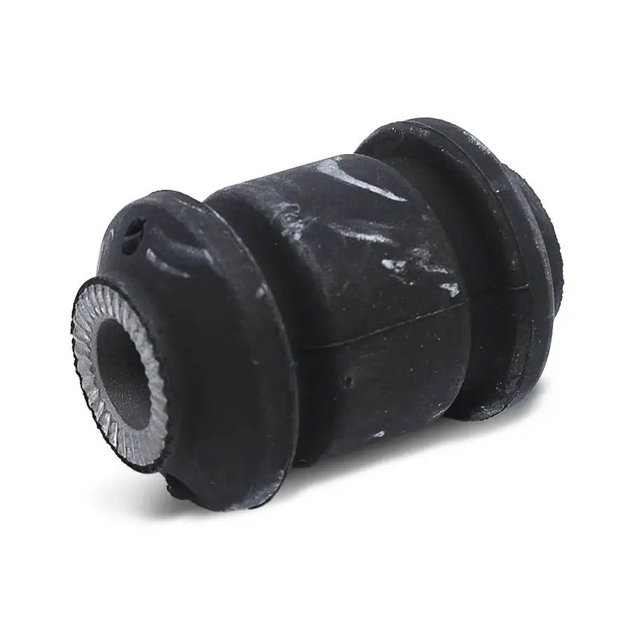 Front Lower Suspension Arm Bush OEM 48068-59035, 48068-09030, 48068-09015, 48069-59035, 48069-09030 and 48069-09015