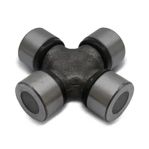 Universal Joint