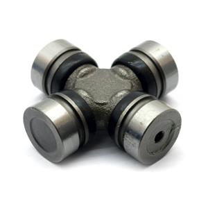 Universal Joint