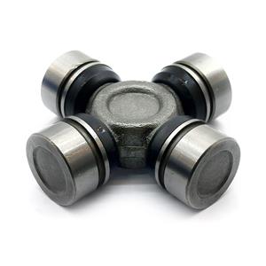 Universal Joint