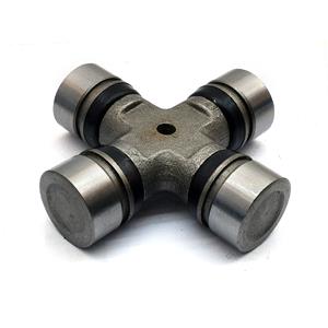 Universal Joint