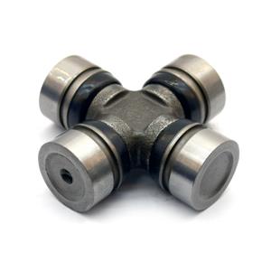 Universal Joint