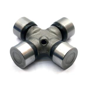 Universal Joint