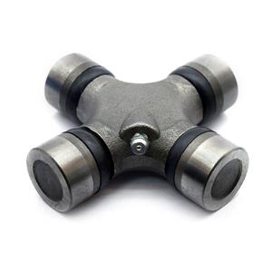 Universal Joint