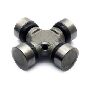 Universal Joint