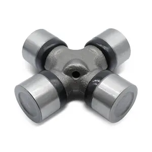 Universal Joint