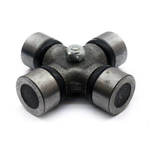 Universal Joint