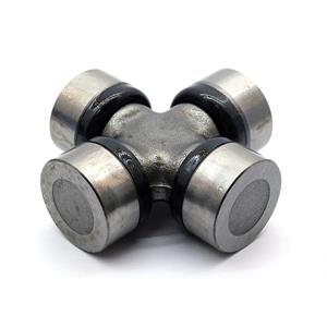 Universal Joint