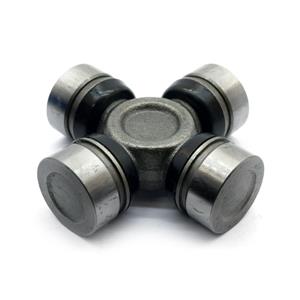 Universal Joint