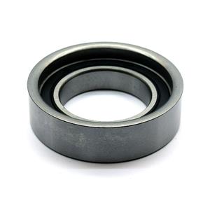 Clutch Bearing