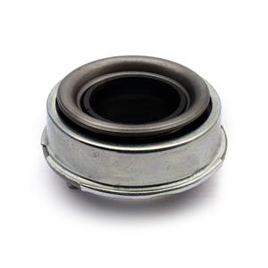 Clutch Bearing