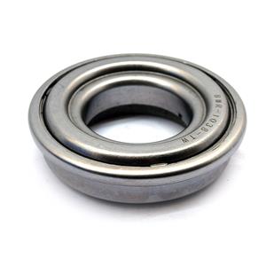 Clutch Bearing