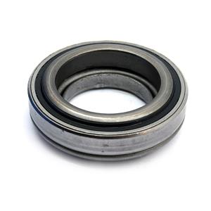 Clutch Bearing