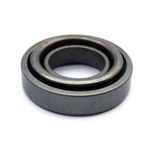 Clutch Bearing