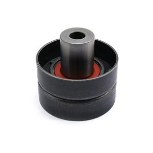 Idler Bearing