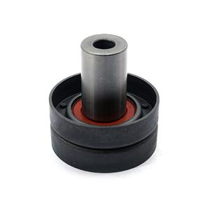 Idler Bearing