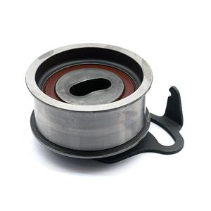 Idler Bearing