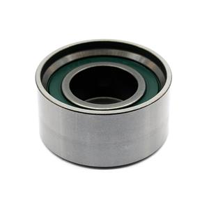 Idler Bearing