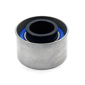 Idler Bearing