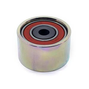 Idler Bearing