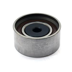 Idler Bearing