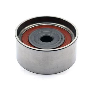 Idler Bearing