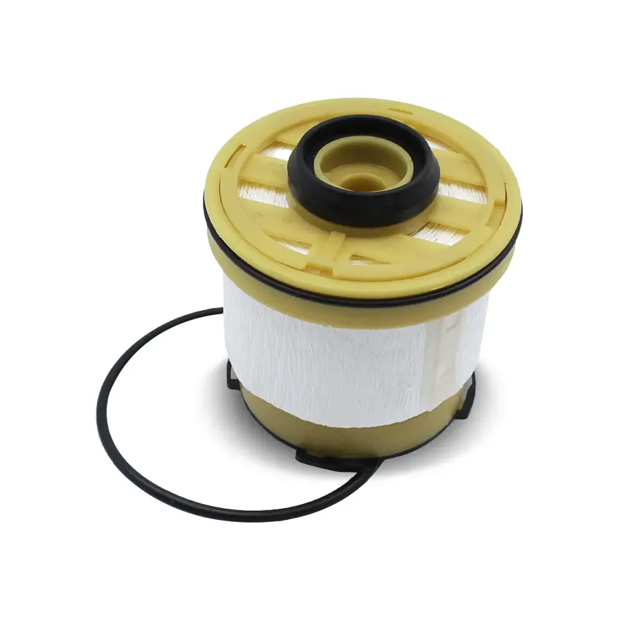 Fuel Filter OEM