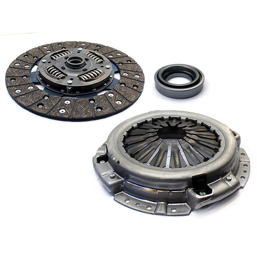 Clutch Kit OEM 30210EA, 20A30210-EA200, 30100-MA70A, 30502-69F10 and 30501-MB900