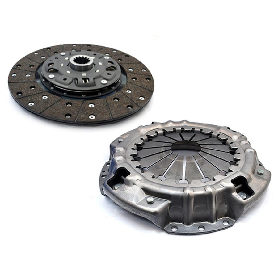 Clutch Kit OEM ME521103, ME521804, ME515796, ML133004 and ML133000