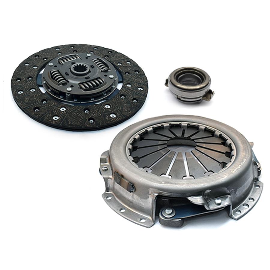 Clutch Kit OEM ME500766, ME500757, ME500763, ME600576 and ME605584