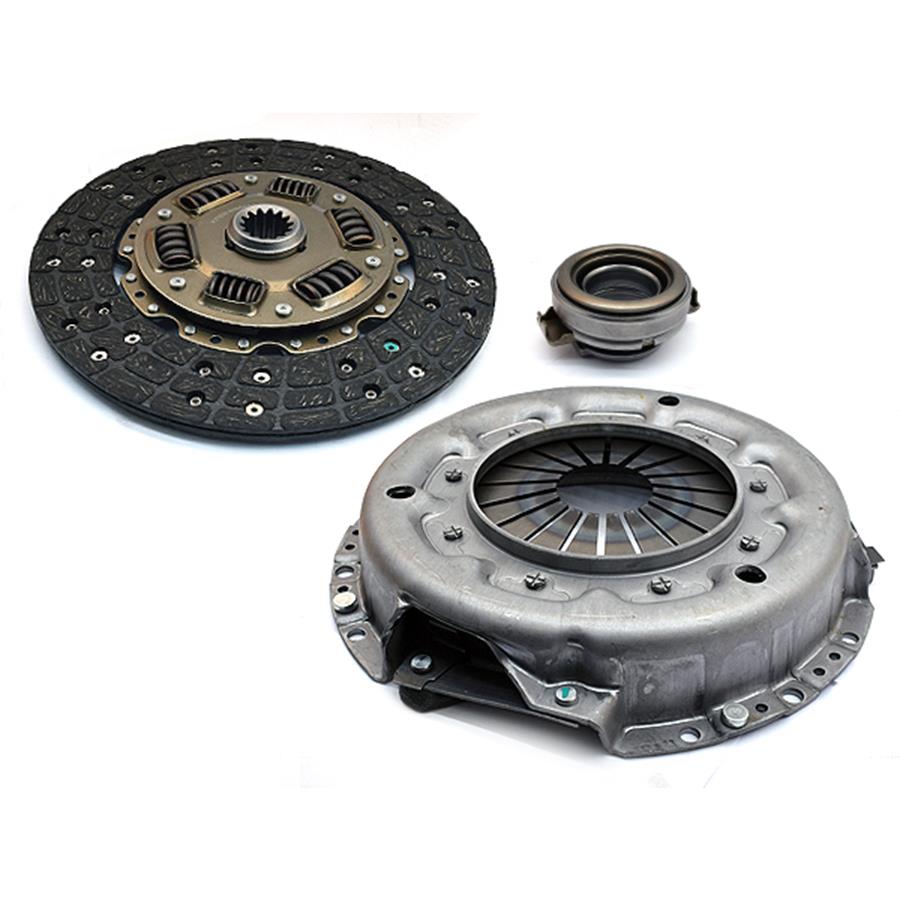 Clutch Kit OEM ME500066, ME500070, ME500194, ME500520 and ME500801