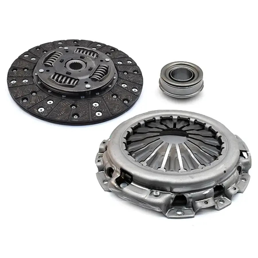 Clutch Kit OEM 2301A021, 2301A084, MN171120, MD719469 and MN171419