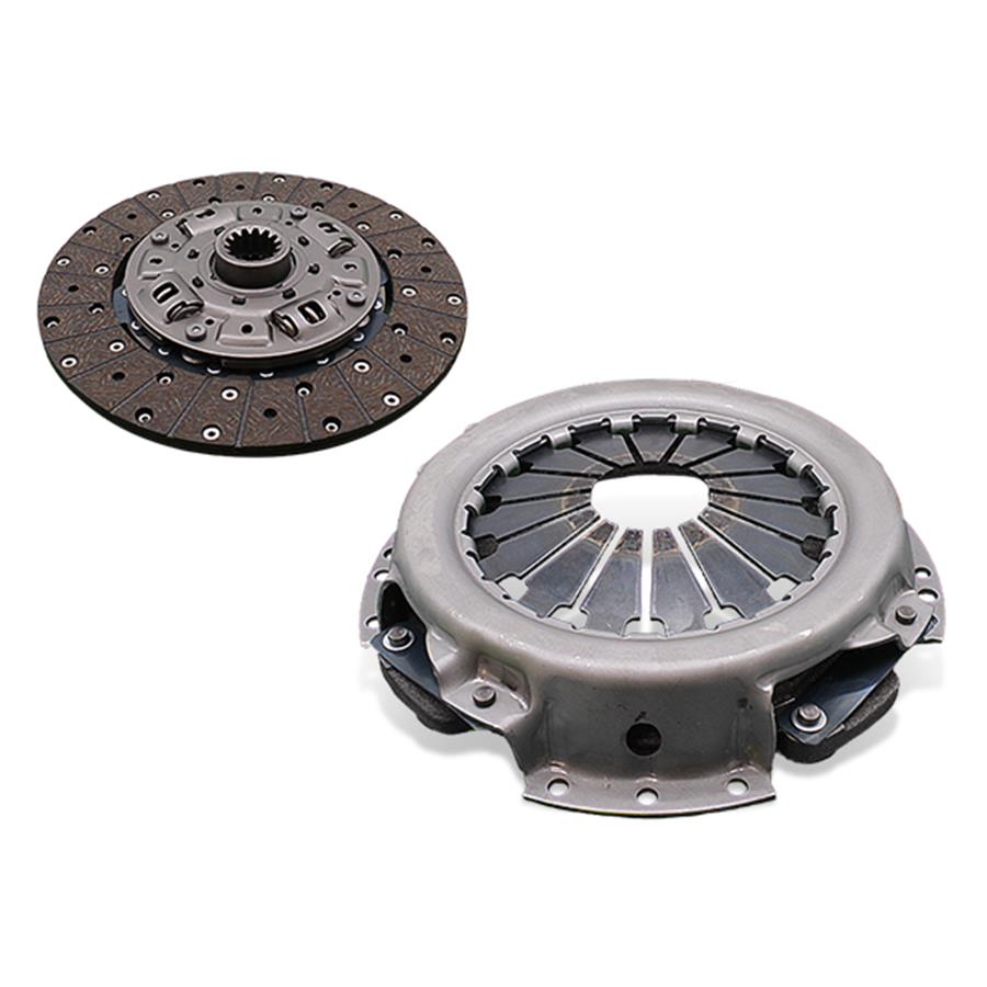 Clutch Kit OEM ME531331, ME531330, ME516321, ME523837 and ME810680