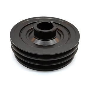 Crankshaft Pulley