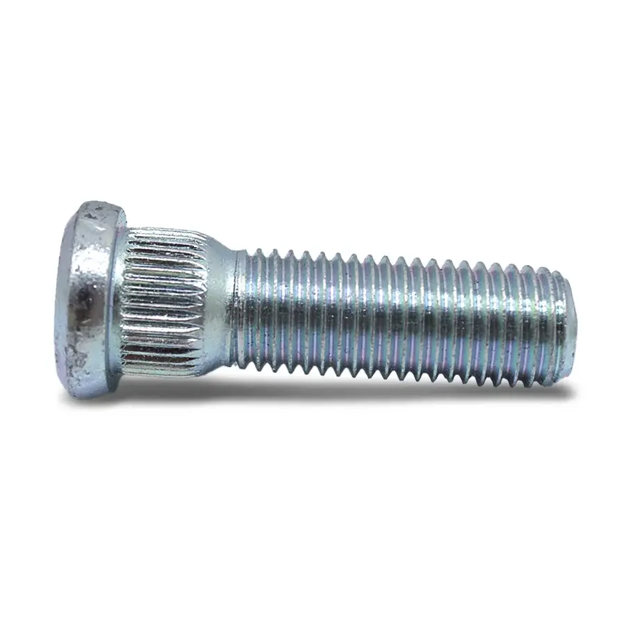 Tornillo de Rueda Delantero OEM 51752-36000