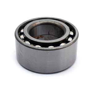 Wheel Bearing front